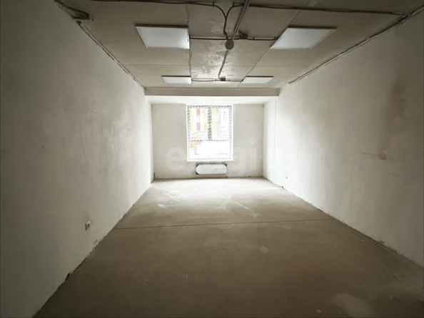 
  Продается офис 28.6 м². Фото 7.