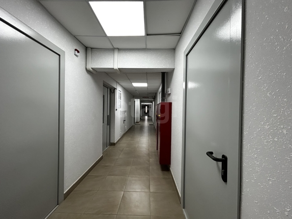
  Продается офис 28.6 м². Фото 8.