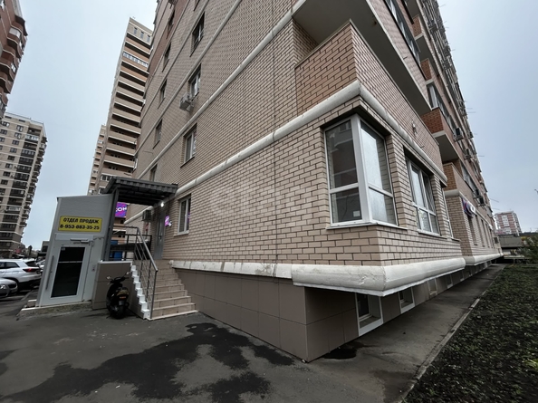 
  Продается офис 28.6 м². Фото 10.