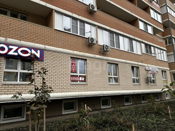 
  Продается офис 28.6 м². Фото 13.