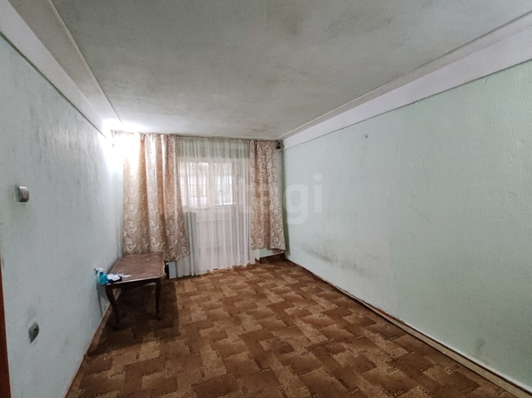 
  Продается 1-комн. квартира 28.8 м². Фото 3.