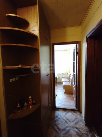 
  Продается 1-комн. квартира 28.8 м². Фото 5.