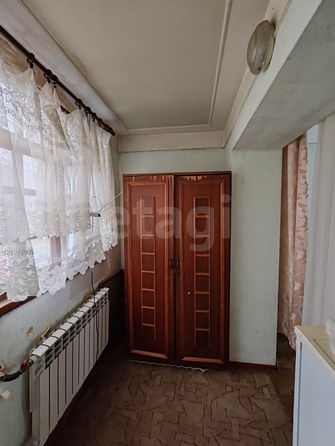 
  Продается 1-комн. квартира 28.8 м². Фото 8.