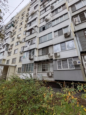 
  Продается 1-комн. квартира 28.8 м². Фото 16.