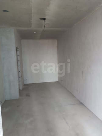 
  Продается 1-комн. квартира 31.7 м². Фото 3.