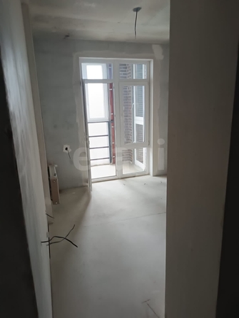 
  Продается 1-комн. квартира 31.7 м². Фото 7.
