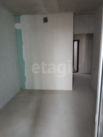 
  Продается 1-комн. квартира 31.7 м². Фото 9.