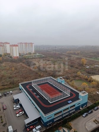 
  Продается 1-комн. квартира 31.7 м². Фото 14.
