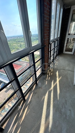 
  Продается 1-комн. квартира 31.7 м². Фото 18.