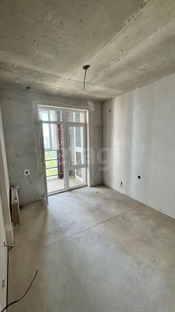 
  Продается 1-комн. квартира 31.7 м². Фото 22.