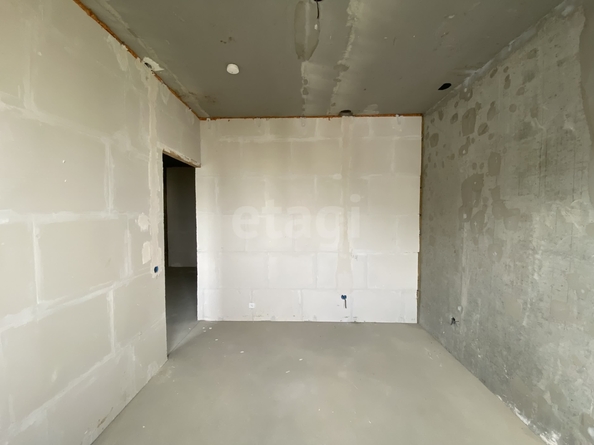 
  Продается 1-комн. квартира 45.6 м². Фото 5.