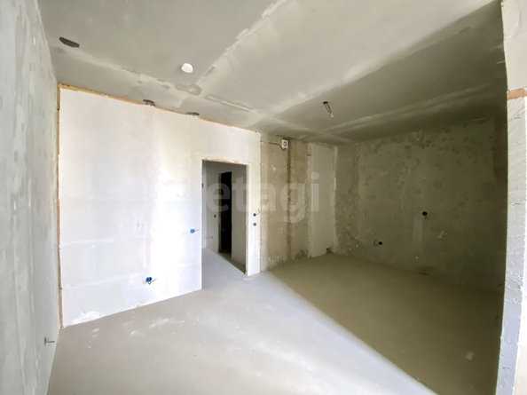 
  Продается 1-комн. квартира 45.6 м². Фото 11.