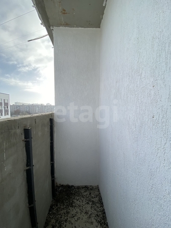 
  Продается 1-комн. квартира 45.6 м². Фото 13.
