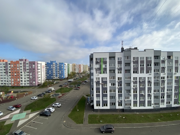 
  Продается 1-комн. квартира 45.6 м². Фото 15.