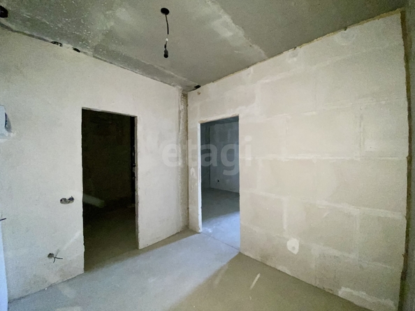 
  Продается 1-комн. квартира 45.6 м². Фото 19.