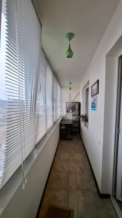 
  Продается 1-комн. квартира 30.5 м². Фото 8.