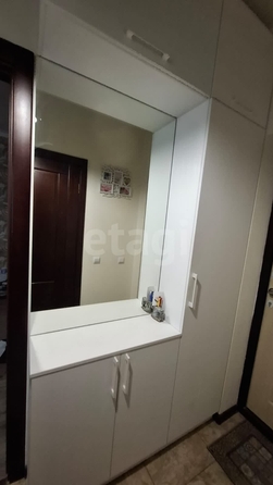 
  Продается 1-комн. квартира 30.5 м². Фото 12.