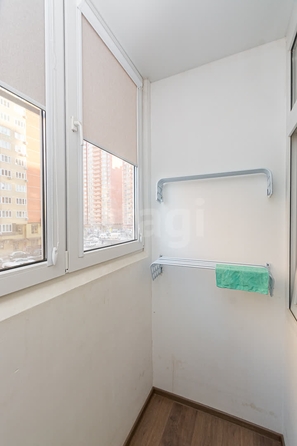 
  Продается 2-комн. квартира 61.5 м². Фото 2.