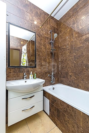 
  Продается 2-комн. квартира 61.5 м². Фото 8.