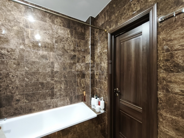 
  Продается 2-комн. квартира 61.5 м². Фото 9.