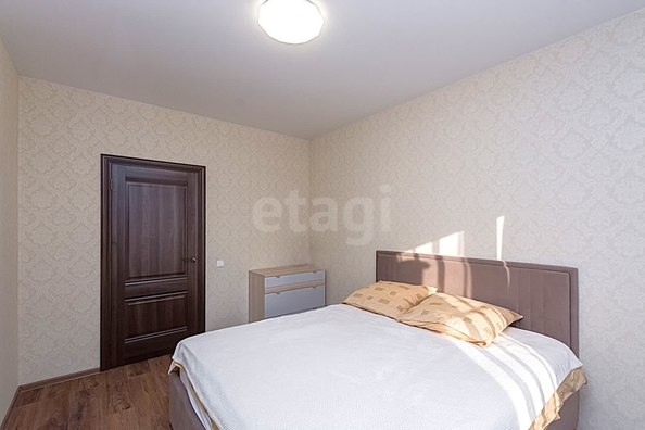 
  Продается 2-комн. квартира 61.5 м². Фото 14.