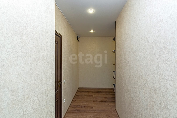 
  Продается 2-комн. квартира 61.5 м². Фото 21.