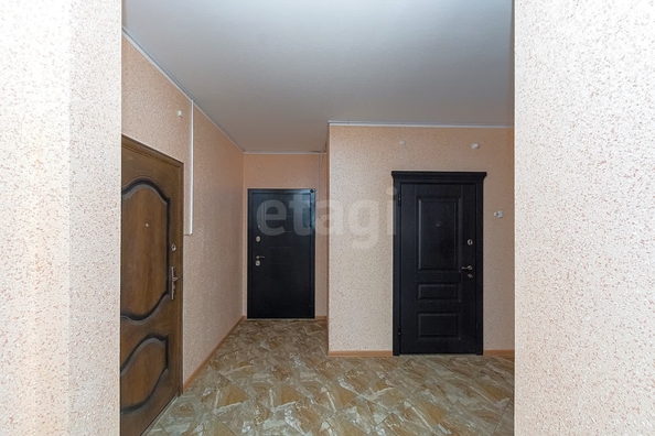 
  Продается 2-комн. квартира 61.5 м². Фото 24.