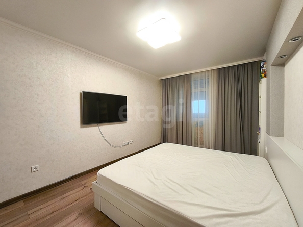 
  Продается 2-комн. квартира 66.4 м². Фото 10.
