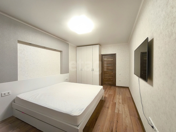 
  Продается 2-комн. квартира 66.4 м². Фото 13.