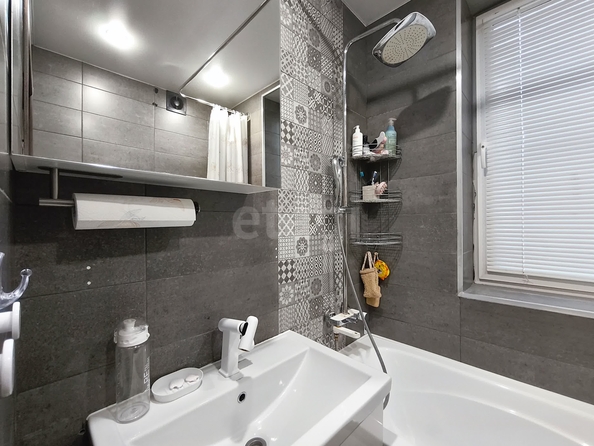 
  Продается 2-комн. квартира 66.4 м². Фото 19.