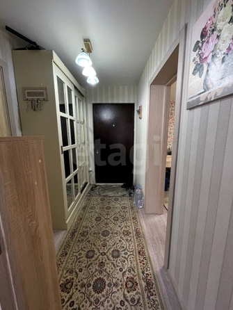 
  Продается 1-комн. квартира 37.3 м². Фото 6.