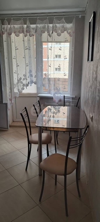 
  Продается 1-комн. квартира 36.1 м². Фото 3.
