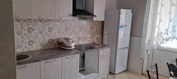 
  Продается 1-комн. квартира 36.1 м². Фото 6.