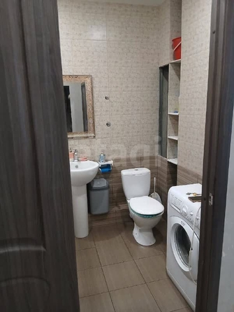 
  Продается 1-комн. квартира 36.1 м². Фото 8.