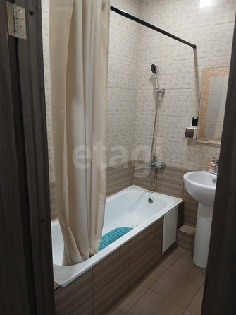 
  Продается 1-комн. квартира 36.1 м². Фото 9.
