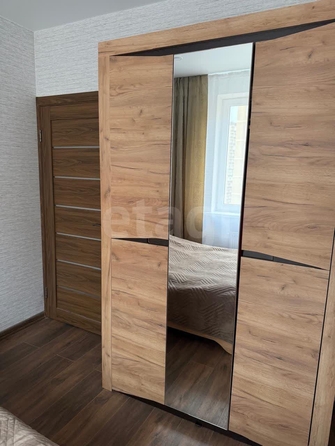 
  Продается 1-комн. квартира 35.8 м². Фото 2.
