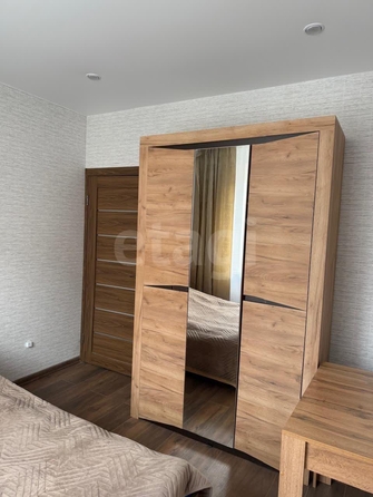 
  Продается 1-комн. квартира 35.8 м². Фото 6.