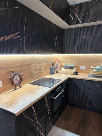 
  Продается 1-комн. квартира 35.8 м². Фото 8.