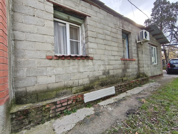 
  Продается дом 57.4 м². Фото 2.