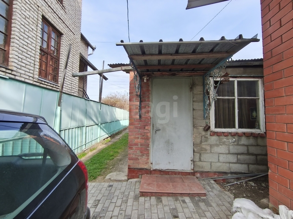 
  Продается дом 57.4 м². Фото 3.