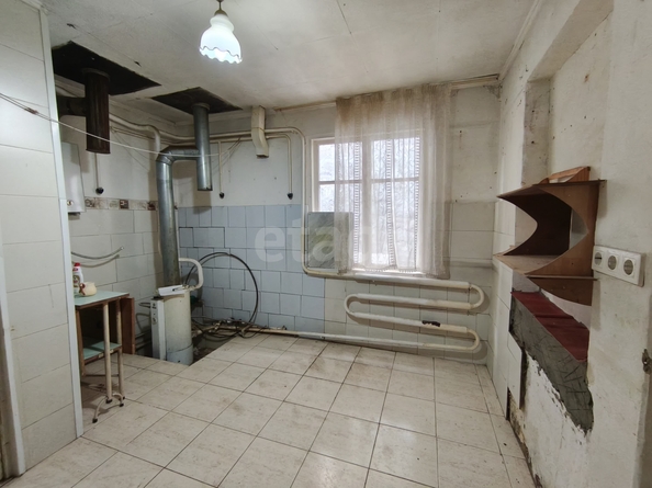 
  Продается дом 57.4 м². Фото 7.