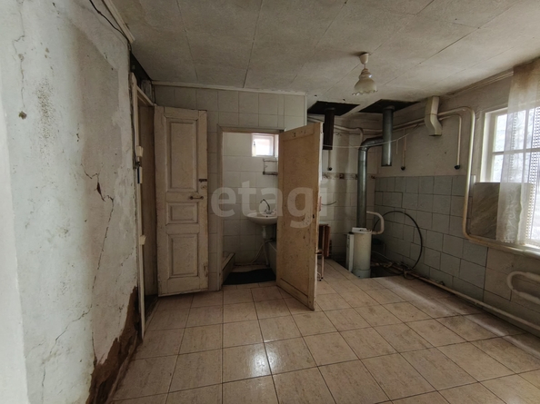 
  Продается дом 57.4 м². Фото 9.