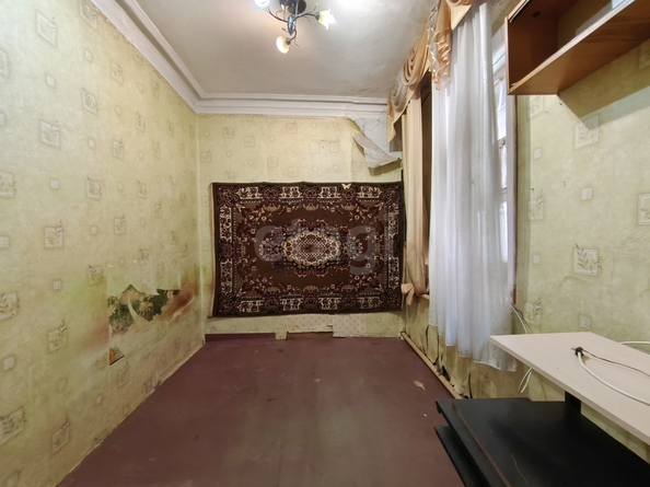 
  Продается дом 57.4 м². Фото 10.