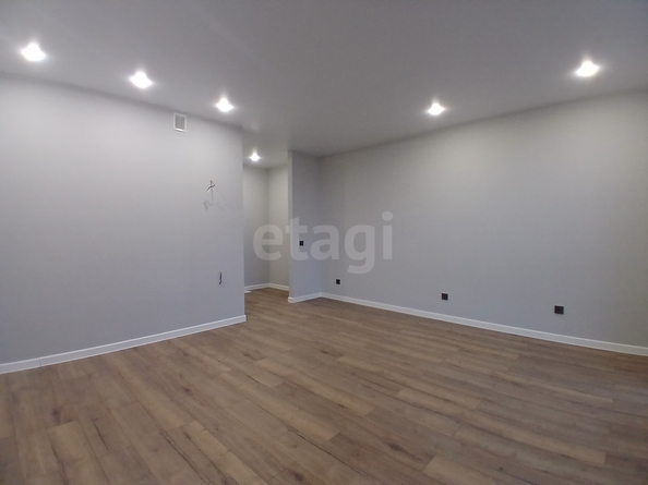 
  Продается студия 29.9 м². Фото 2.