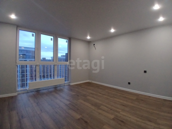 
  Продается студия 29.9 м². Фото 4.