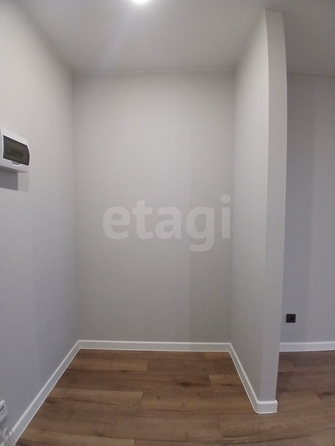 
  Продается студия 29.9 м². Фото 14.