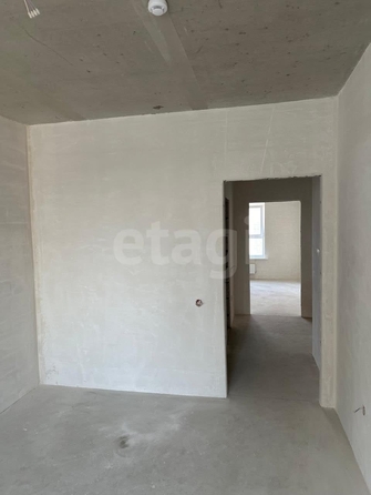 
  Продается 2-комн. квартира 53.2 м², в ЖК Губернский, литера 38. Фото 8.