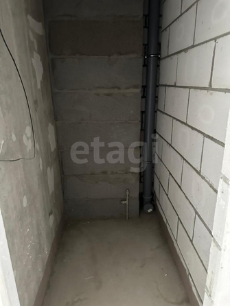 
  Продается 2-комн. квартира 53.2 м², в ЖК Губернский, литера 38. Фото 11.