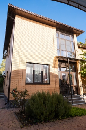 
  Продается дом 236 м². Фото 7.