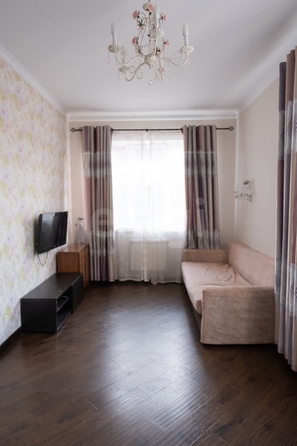 
  Продается дом 236 м². Фото 11.